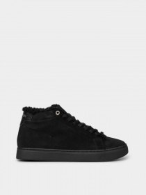 Кеди Calvin Klein модель HW0HW00523-0GJ Фото