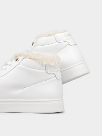 Кеди Calvin Klein модель HW0HW00524-0K4 Фото