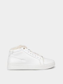 Кеди Calvin Klein модель HW0HW00524-0K4 Фото