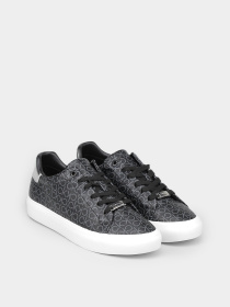 Кеди Calvin Klein модель HW0HW00526-0GQ Фото