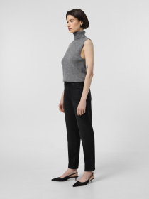Джинси Calvin Klein Jeans Mom модель J20J224035-1BY Фото