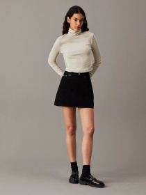 Светри та кардигани Calvin Klein Jeans модель J20J224196-PD7 Фото