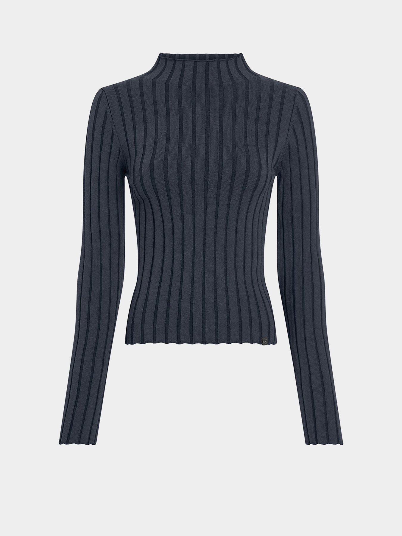 Светри та кардигани Calvin Klein Jeans модель J20J224219-PPK Светри та кардигани Calvin Klein Jeans модель J20J224219-PPK Фото