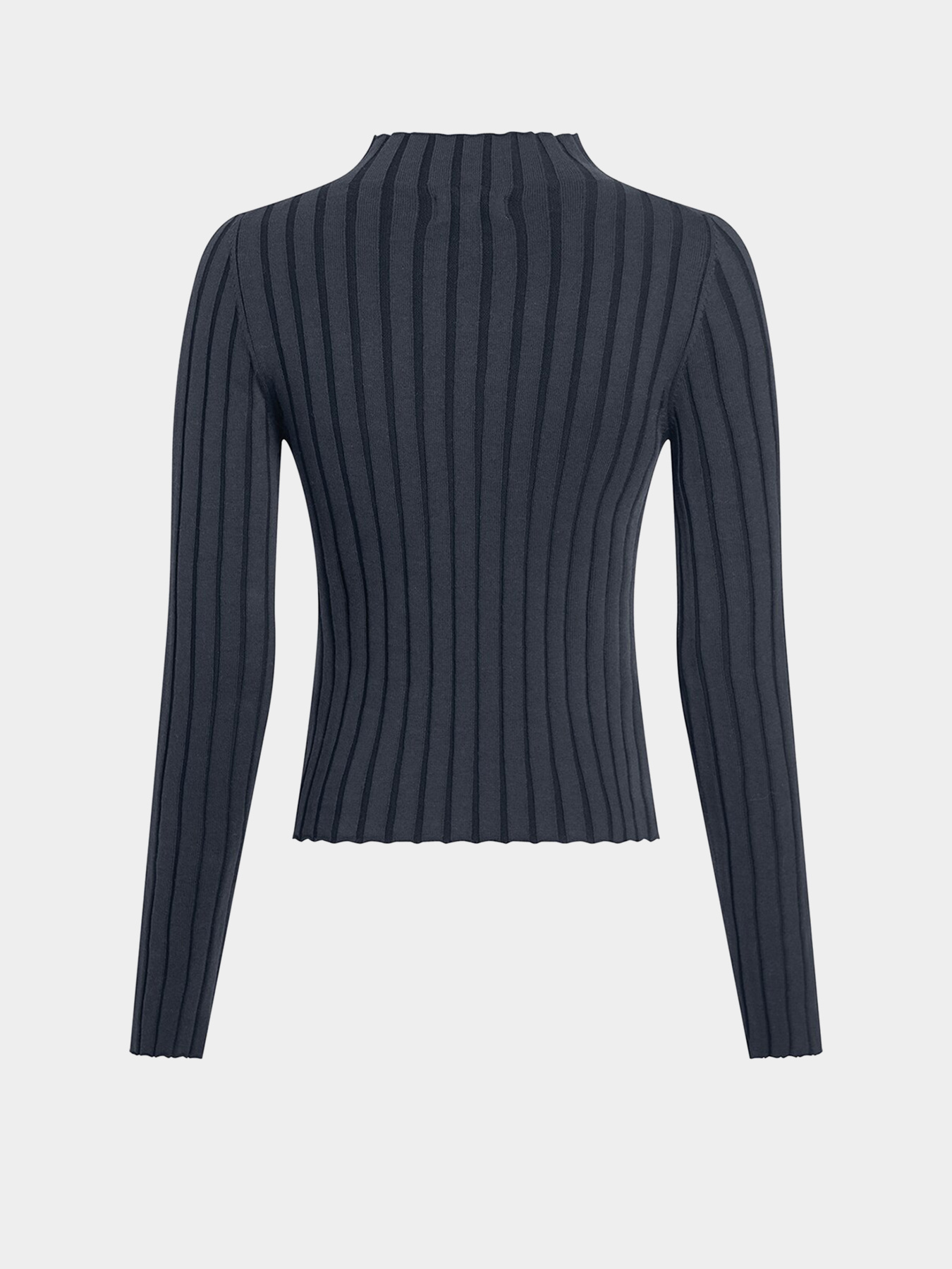 Светри та кардигани Calvin Klein Jeans модель J20J224219-PPK Светри та кардигани Calvin Klein Jeans модель J20J224219-PPK Фото