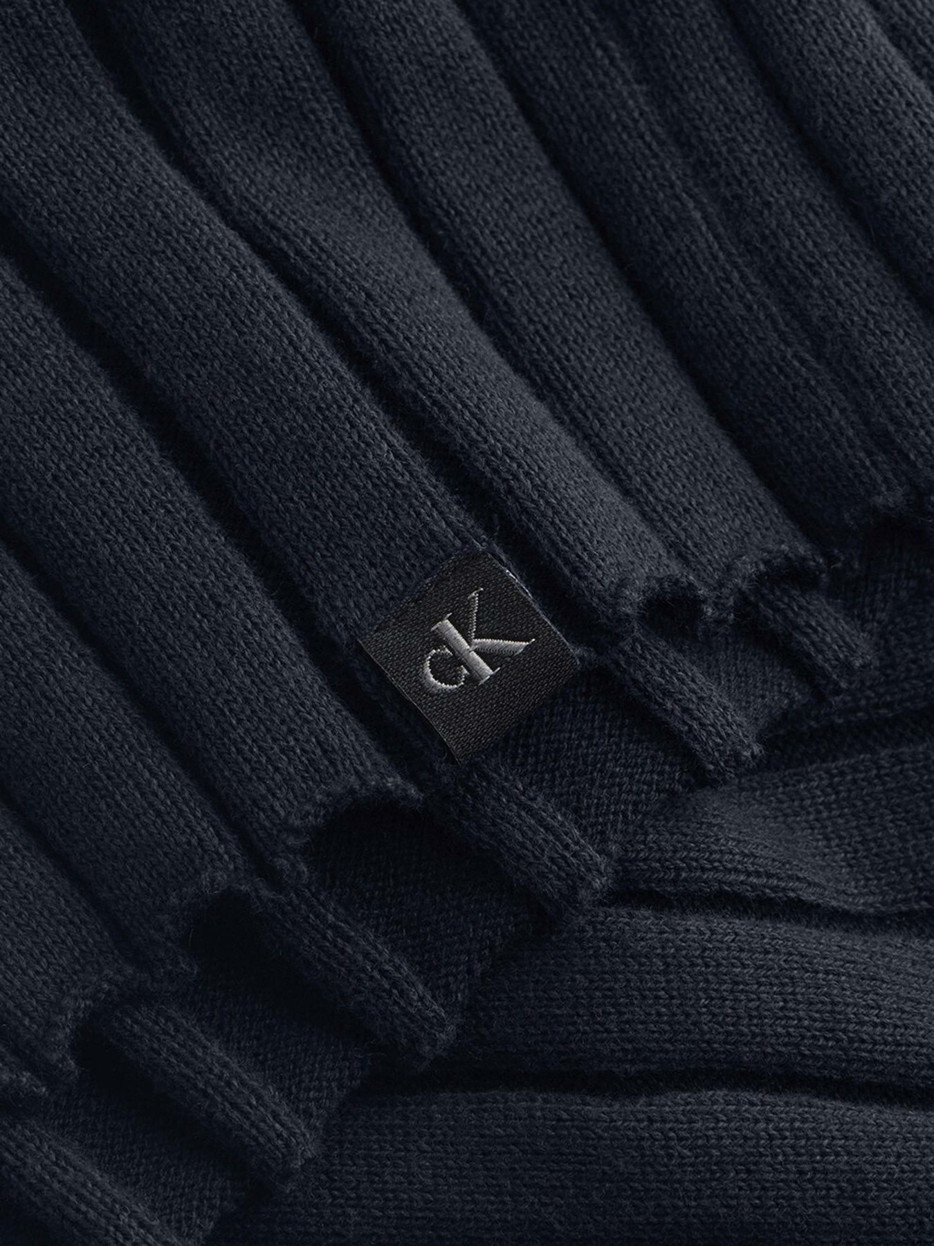 Светри та кардигани Calvin Klein Jeans модель J20J224219-PPK Светри та кардигани Calvin Klein Jeans модель J20J224219-PPK Фото