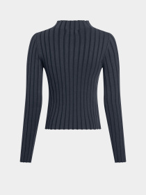Светри та кардигани Calvin Klein Jeans модель J20J224219-PPK Фото
