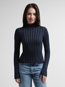 Светри та кардигани Calvin Klein Jeans модель J20J224219-PPK Фото
