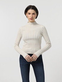 Светри та кардигани Calvin Klein Jeans модель J20J224219-YBI Фото