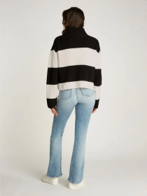 Светри та кардигани Calvin Klein Jeans модель J20J224227-YBI Фото