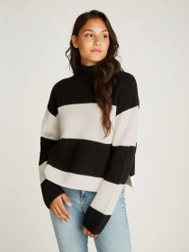 Светри та кардигани Calvin Klein Jeans модель J20J224227-YBI Фото