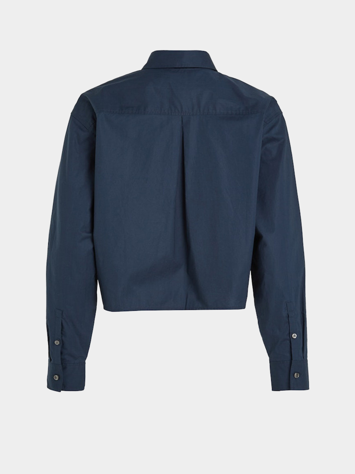 Рубашки Calvin Klein Jeans модель J20J224623-PPK Рубашки Calvin Klein Jeans модель J20J224623-PPK Фото