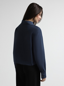 Рубашки Calvin Klein Jeans модель J20J224623-PPK Фото