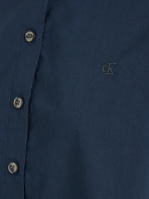 Рубашки Calvin Klein Jeans модель J20J224623-PPK Фото