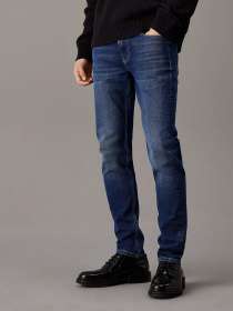 Джинсы Calvin Klein Jeans модель J30J325983-1BJ Фото