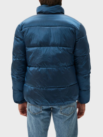 Куртки та дублянки Calvin Klein Jeans модель J30J326097-CDO Фото