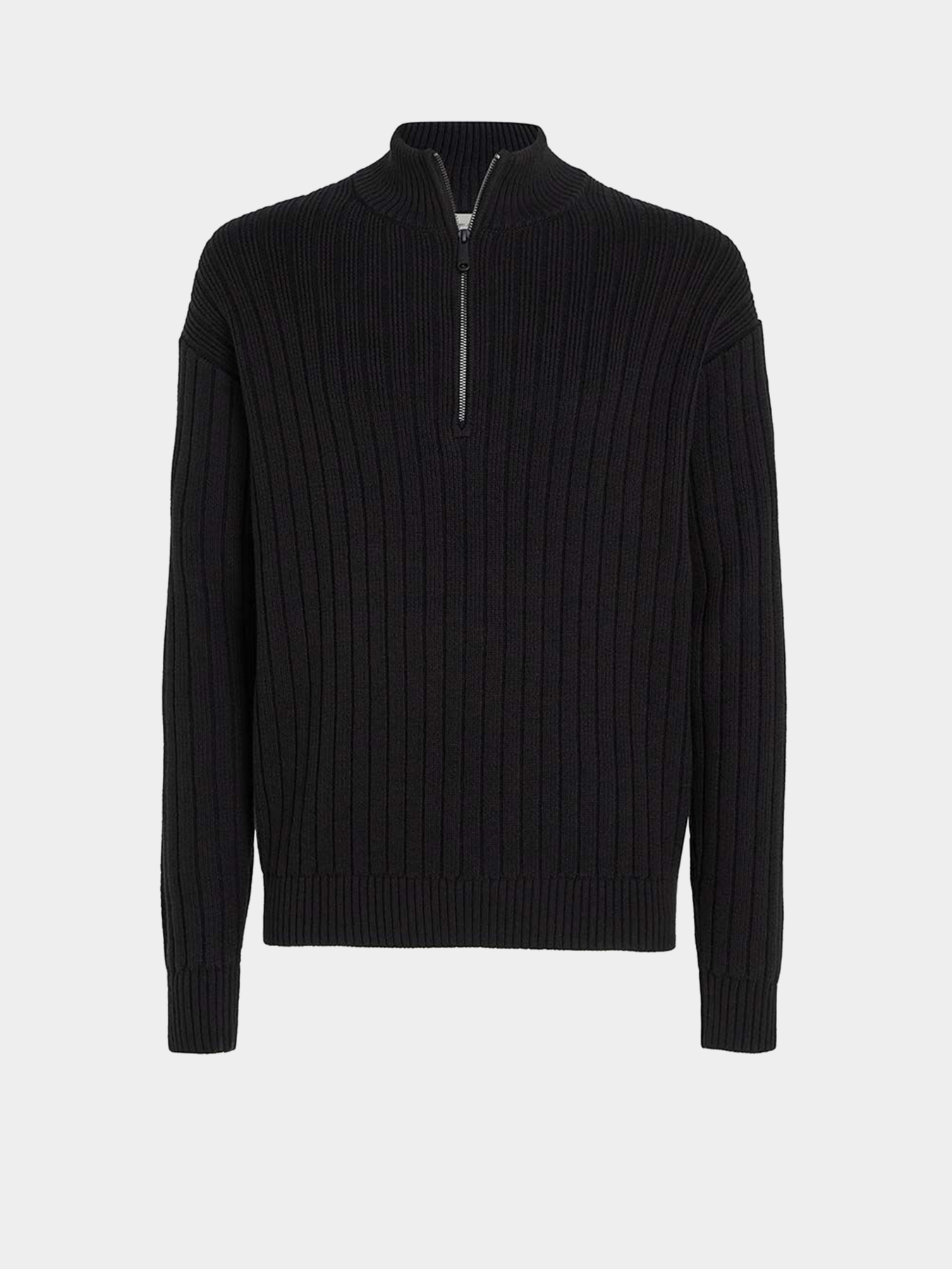 Худі та світшоти Calvin Klein Jeans модель J30J326199-BEH Худі та світшоти Calvin Klein Jeans модель J30J326199-BEH Фото
