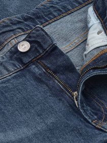 Джинси Calvin Klein Jeans модель J30J327160-1BJ Фото