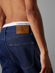 Джинсы Calvin Klein Jeans модель J30J327207-1AP Фото