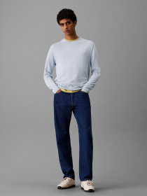 Джинсы Calvin Klein Jeans модель J30J327207-1AP Фото