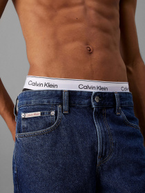 Шорти Calvin Klein Jeans модель J30J327192-1BJ Фото