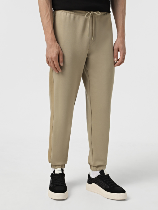 Брюки Calvin Klein Jeans модель J30J327243-HI0 Фото