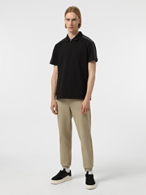 Брюки Calvin Klein Jeans модель J30J327243-HI0 Фото