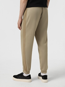 Брюки Calvin Klein Jeans модель J30J327243-HI0 Фото