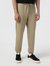 Брюки Calvin Klein Jeans модель J30J327243-HI0 Фото