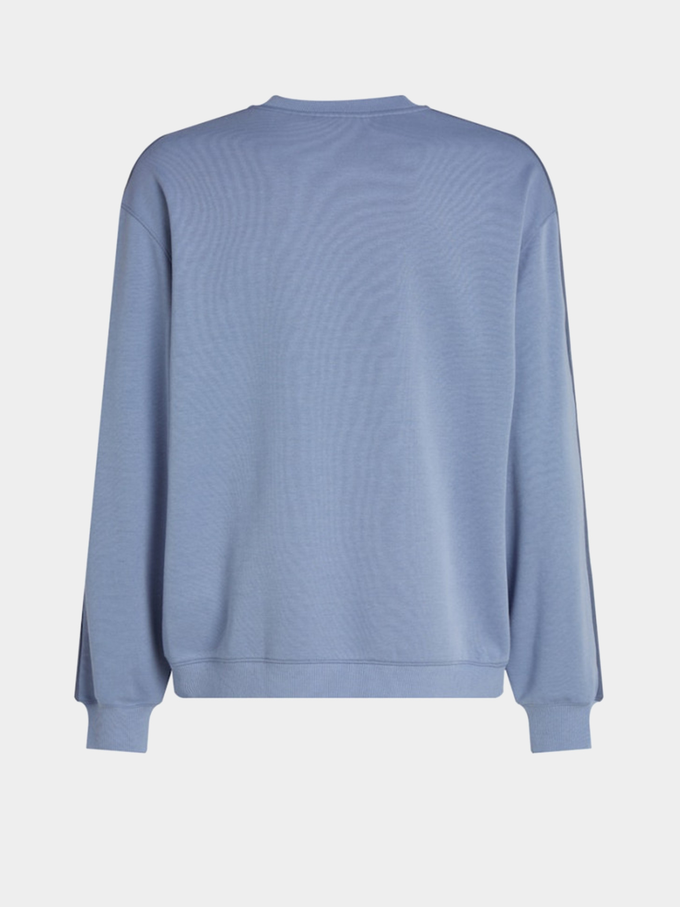 Худі та світшоти Calvin Klein Jeans модель J30J327230-CKG Худі та світшоти Calvin Klein Jeans модель J30J327230-CKG Фото