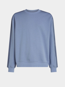 Худі та світшоти Calvin Klein Jeans модель J30J327230-CKG Фото
