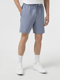 Шорти Calvin Klein Jeans модель J30J327246-CKG Фото