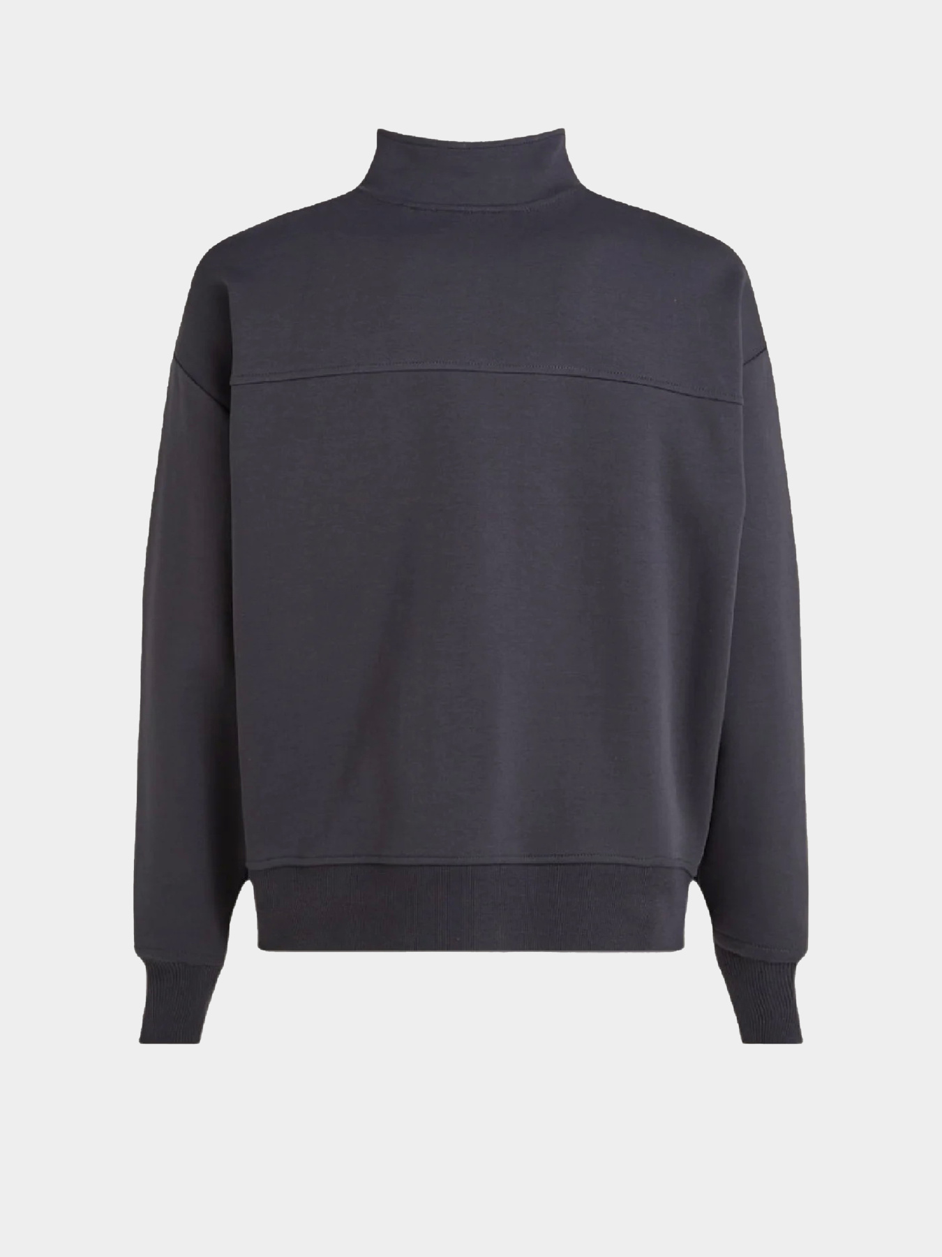 Худи и свитшоты Calvin Klein Jeans модель J30J327225-BA1 Фото