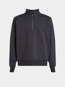 Худи и свитшоты Calvin Klein Jeans модель J30J327225-BA1 Фото