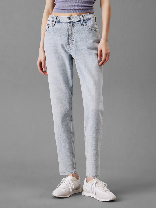 Джинсы Calvin Klein Jeans модель J20J225139-1AA Фото
