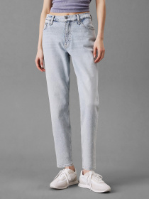 Джинсы Calvin Klein Jeans модель J20J225139-1AA Фото