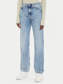 Джинси Calvin Klein Jeans модель J20J224007-1A4 Фото