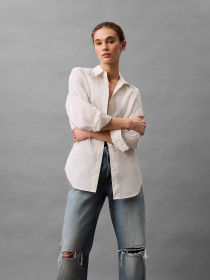 Джинсы Calvin Klein Jeans модель LV047B918G-UQY Фото