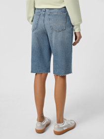 Шорти Calvin Klein Jeans модель J20J225200-1AA Фото
