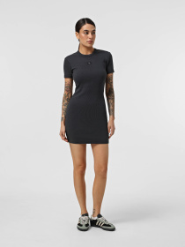 Платья Calvin Klein Jeans модель J20J225265-PT2 Фото