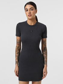 Сукні Calvin Klein Jeans модель J20J225265-PT2 Фото