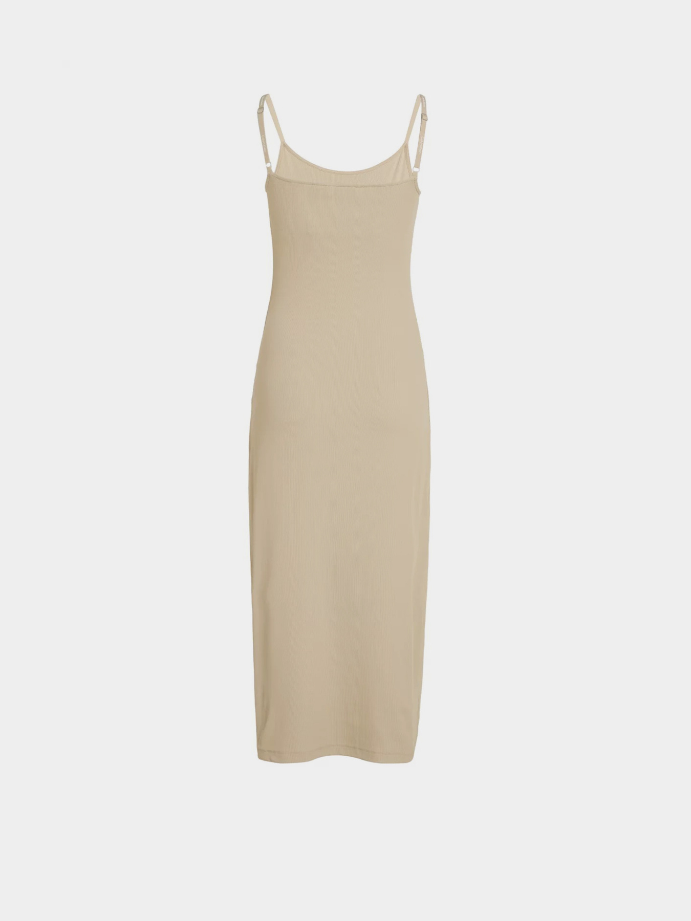 Платья Calvin Klein Jeans модель J20J225288-PF0 Фото