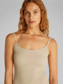 Платья Calvin Klein Jeans модель J20J225288-PF0 Фото