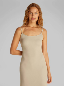 Платья Calvin Klein Jeans модель J20J225288-PF0 Фото