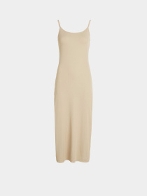 Платья Calvin Klein Jeans модель J20J225288-PF0 Фото