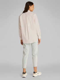 Рубашки Calvin Klein Jeans модель J20J224436-YAA Фото