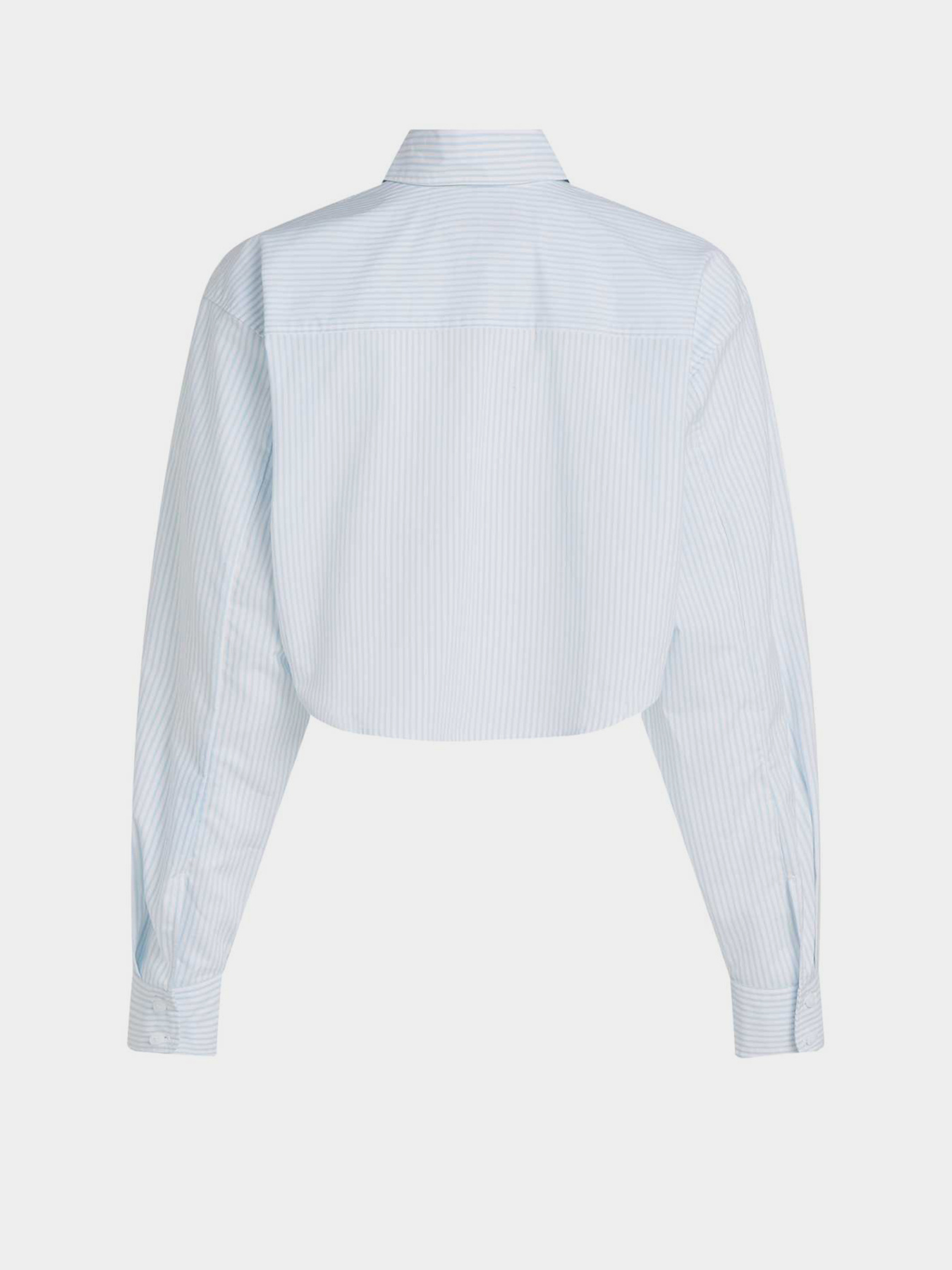 Сорочки Calvin Klein Jeans модель J20J225078-0K6 Сорочки Calvin Klein Jeans модель J20J225078-0K6 Фото