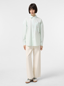 Сорочки Calvin Klein Jeans модель J20J225411-CHJ Фото