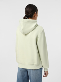 Худи и свитшоты Calvin Klein Jeans модель J20J225364-LAN Фото