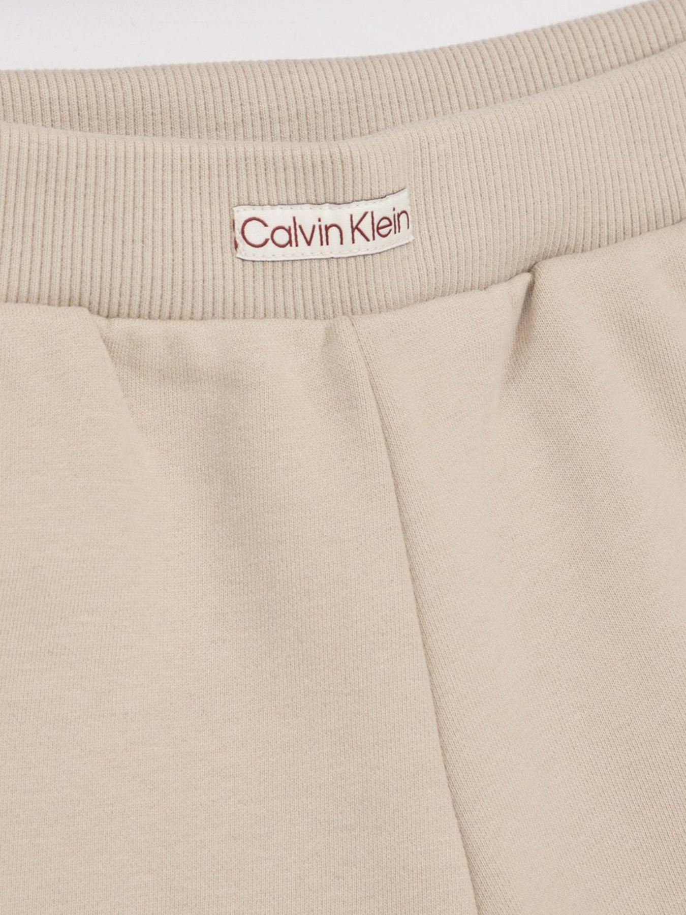 Шорты Calvin Klein Jeans модель J20J225525-PF0 Шорты Calvin Klein Jeans модель J20J225525-PF0 Фото