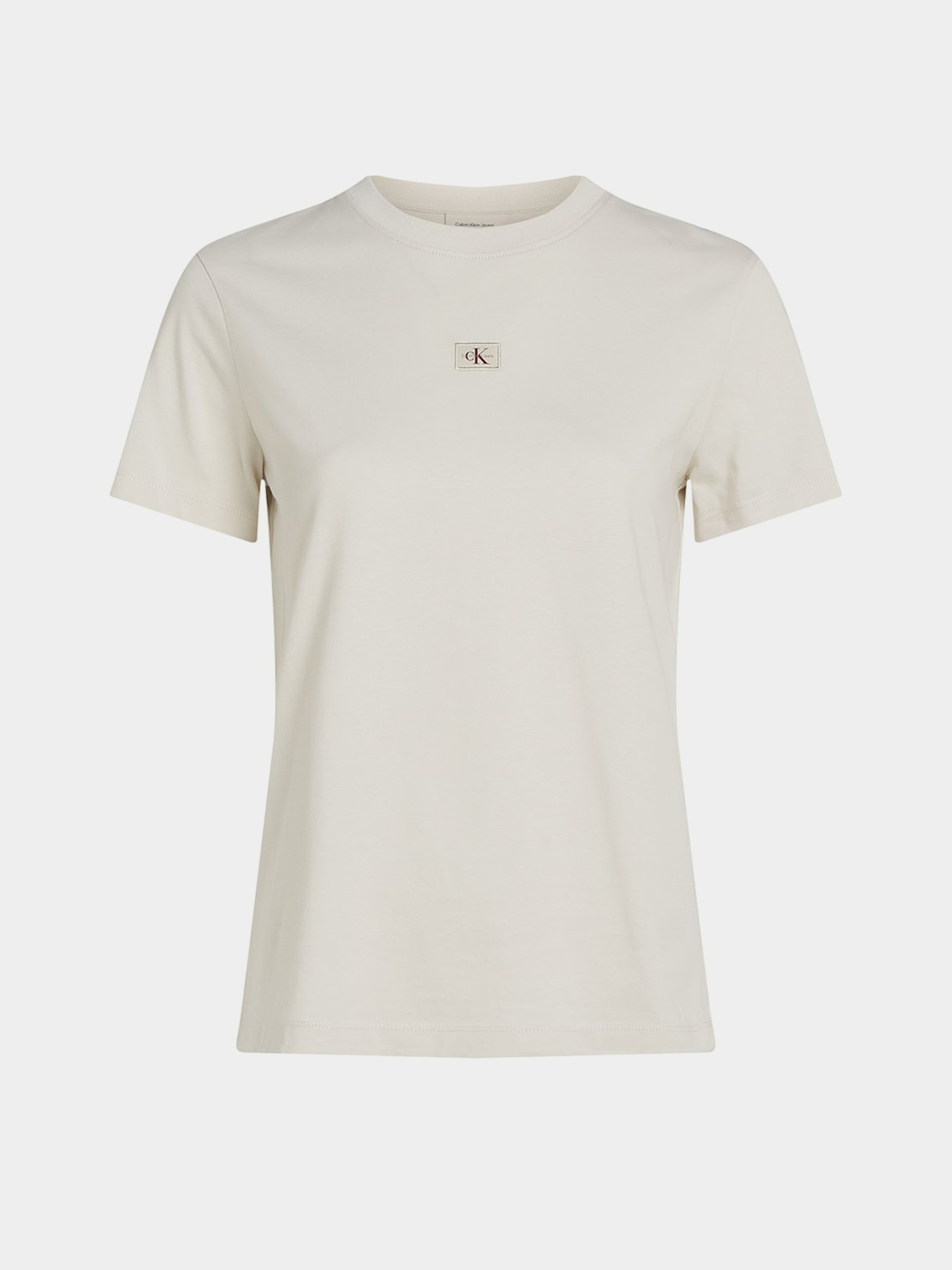 Футболки и поло Calvin Klein Jeans модель J20J225243-ADA Футболки и поло Calvin Klein Jeans модель J20J225243-ADA Фото